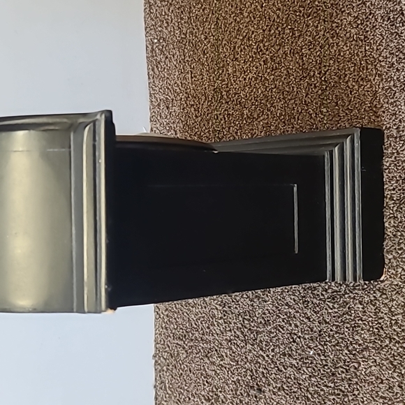 Clock - Picture 5 of 6